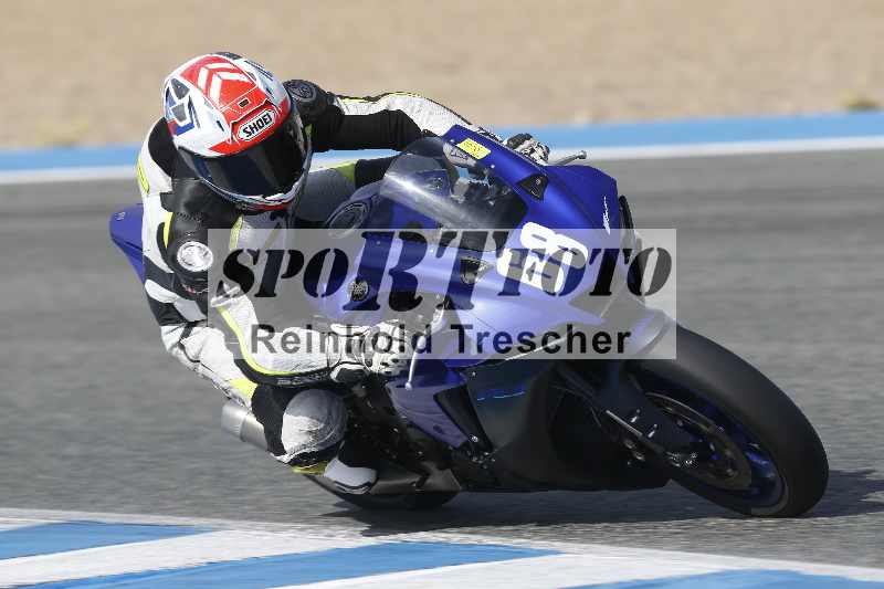 /Archiv-2024/02 29.01.-02.02.2024 Moto Center Thun Jerez/Gruppe blau-blue/68